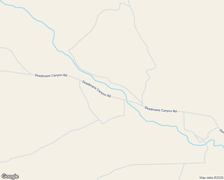 map of restaurants, bars, coffee shops, grocery stores, and more near 659 Deadmans Canyon Road in Reed Point