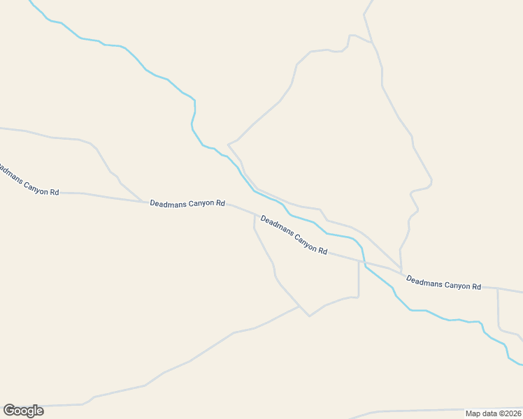 map of restaurants, bars, coffee shops, grocery stores, and more near in Quebec