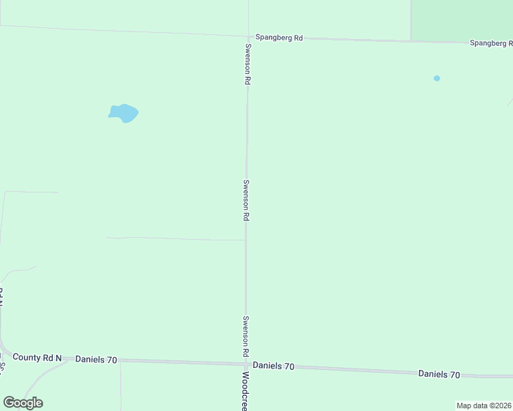 map of restaurants, bars, coffee shops, grocery stores, and more near 24000-24398 Swenson Road in Webster