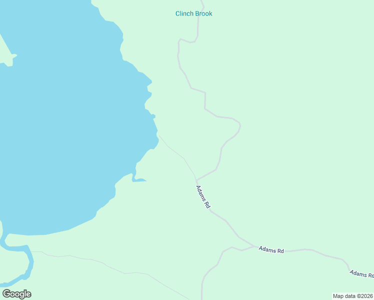 map of restaurants, bars, coffee shops, grocery stores, and more near 380 Adams Road in York County