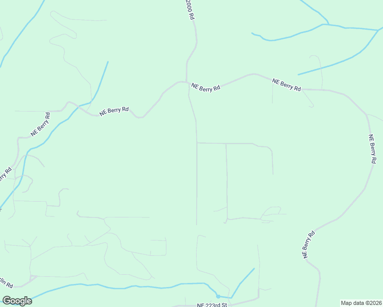 map of restaurants, bars, coffee shops, grocery stores, and more near 23508 Northeast Kaskillah Drive in Battle Ground