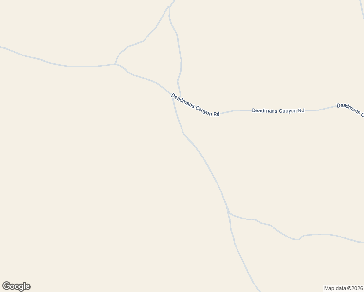 map of restaurants, bars, coffee shops, grocery stores, and more near in Quebec