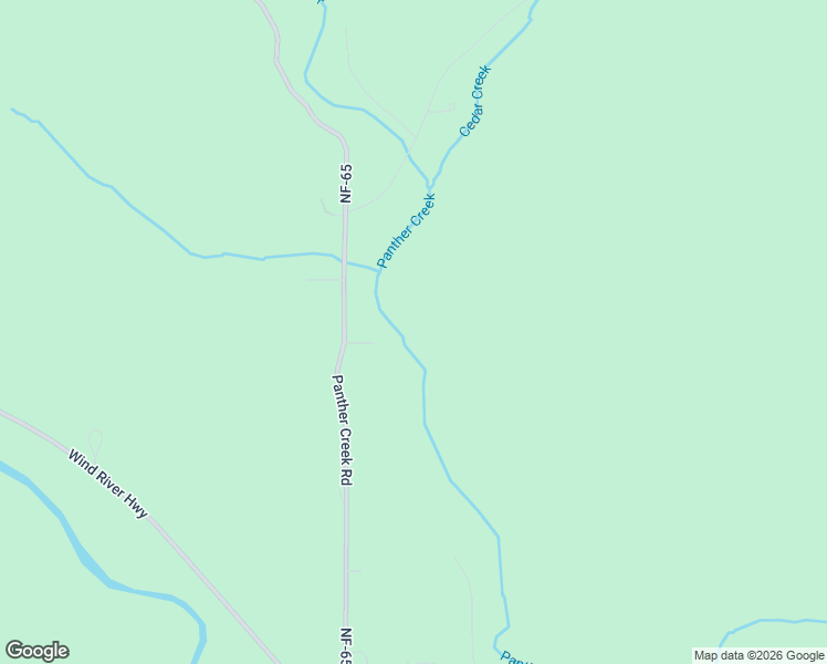 map of restaurants, bars, coffee shops, grocery stores, and more near 71 Nighthawk Lane in Carson