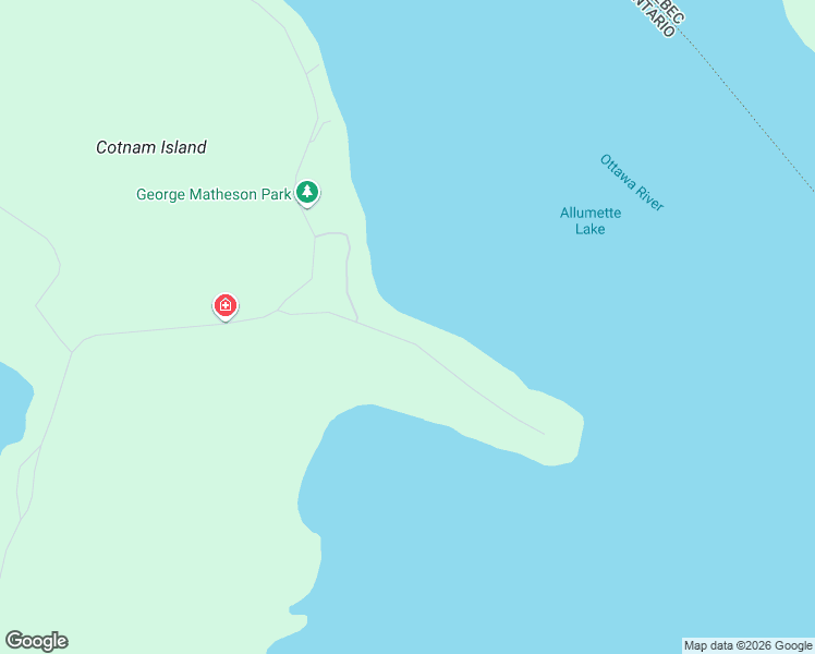 map of restaurants, bars, coffee shops, grocery stores, and more near 79 Sullivan Point Road in Pembroke