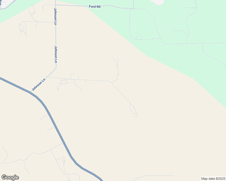 map of restaurants, bars, coffee shops, grocery stores, and more near 3123 Prairie Drive in Billings