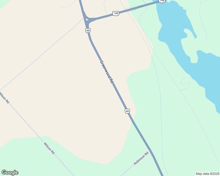 map of restaurants, bars, coffee shops, grocery stores, and more near 2491 Greenwood Road in Pembroke