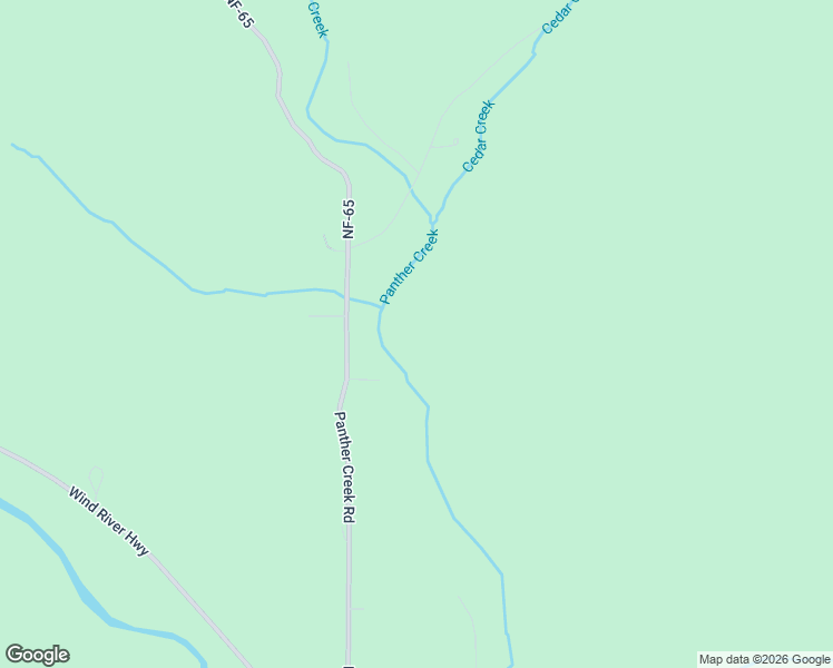 map of restaurants, bars, coffee shops, grocery stores, and more near 71 Nighthawk Lane in Carson