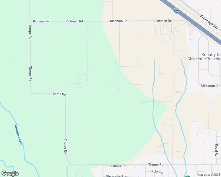 map of restaurants, bars, coffee shops, grocery stores, and more near 1547 Emerald Lane in Belgrade
