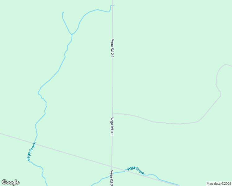 map of restaurants, bars, coffee shops, grocery stores, and more near N18903 Vega Rd O 1 in Hermansville