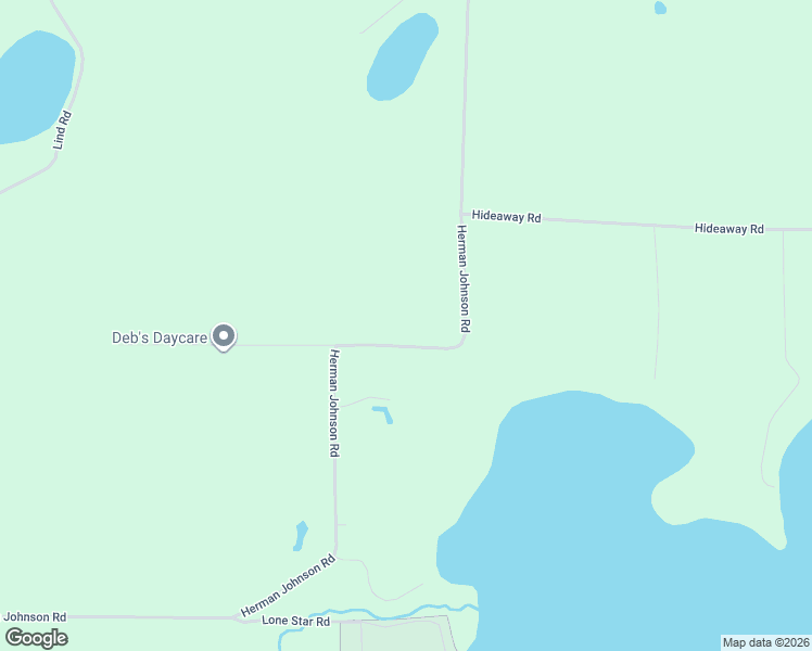 map of restaurants, bars, coffee shops, grocery stores, and more near in Siren