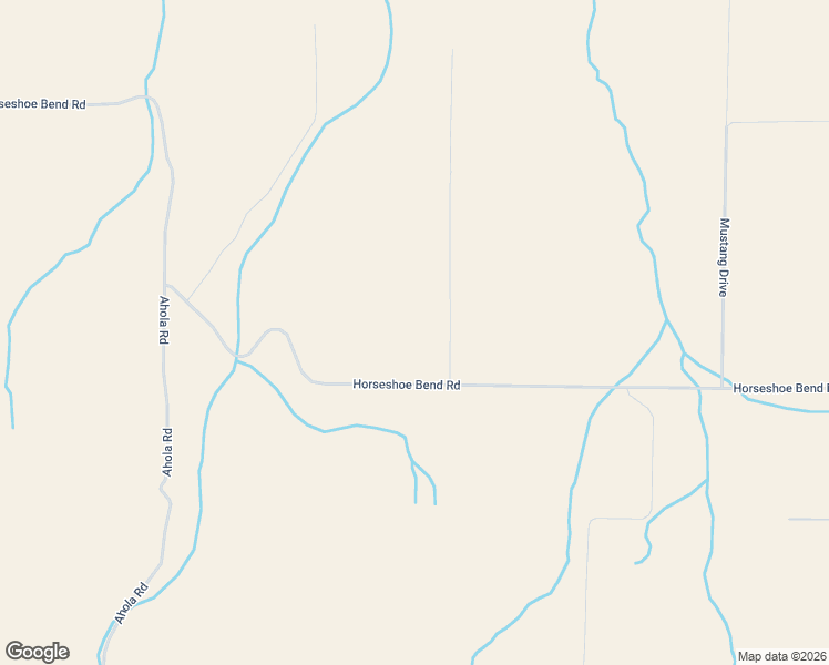 map of restaurants, bars, coffee shops, grocery stores, and more near 8 Palomino Drive in Centerville