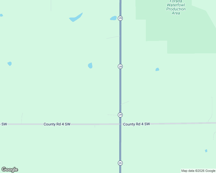 map of restaurants, bars, coffee shops, grocery stores, and more near in Forada