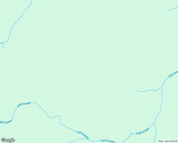 map of restaurants, bars, coffee shops, grocery stores, and more near 56348 Melonie Lane in Scappoose