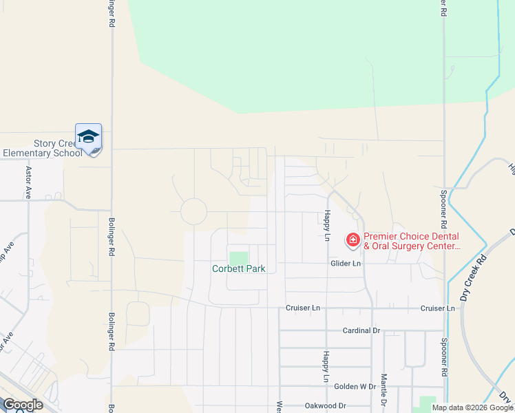 map of restaurants, bars, coffee shops, grocery stores, and more near 1503 Beeker Lane in Belgrade