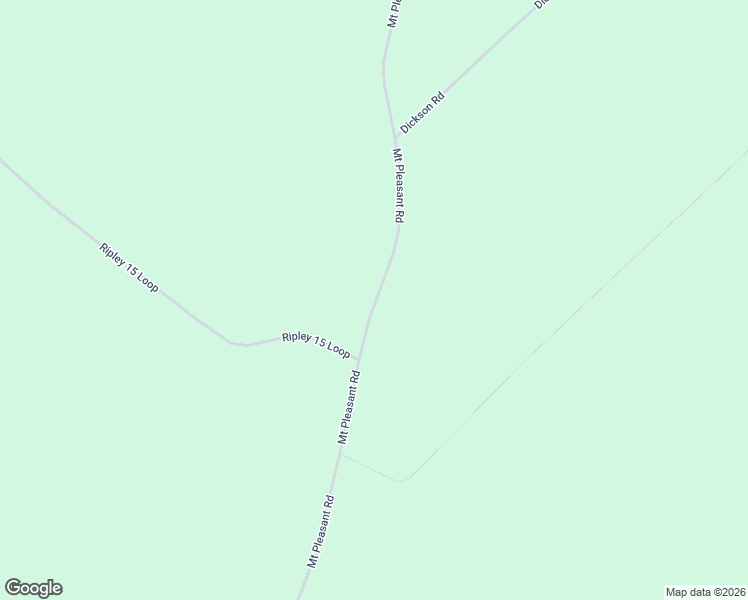 map of restaurants, bars, coffee shops, grocery stores, and more near 1197 Mount Pleasant Road in Northport