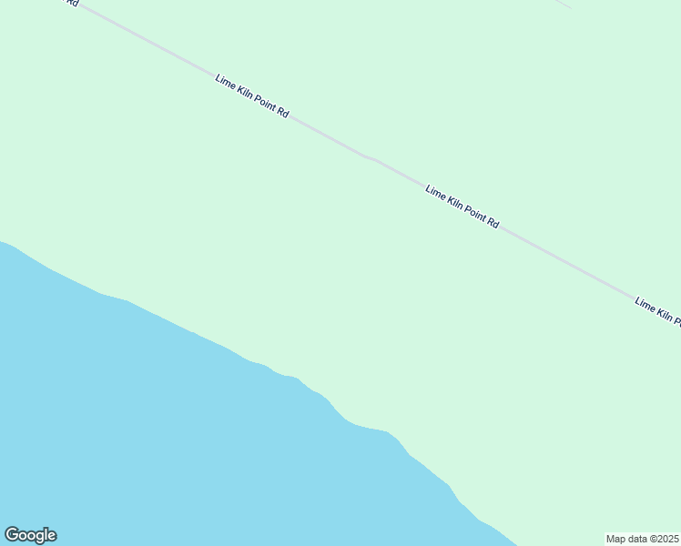 map of restaurants, bars, coffee shops, grocery stores, and more near 2176 Lake View Drive in Pointe Aux Pins