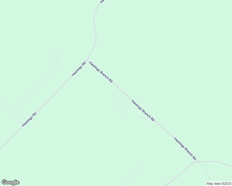 map of restaurants, bars, coffee shops, grocery stores, and more near 2 Carroll Crescent in Amherst