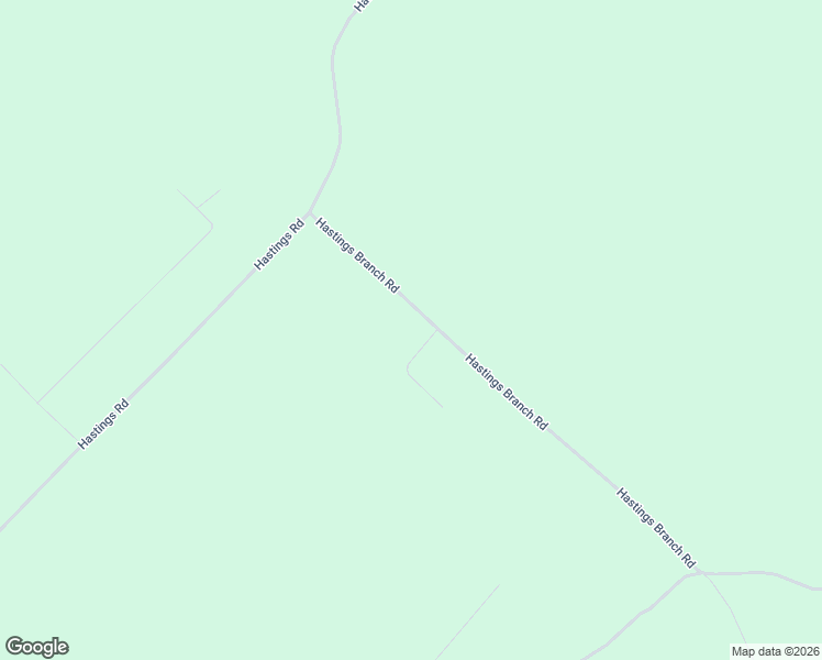 map of restaurants, bars, coffee shops, grocery stores, and more near 2 Carroll Crescent in Amherst