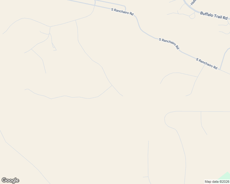 map of restaurants, bars, coffee shops, grocery stores, and more near 2960 Rocky Ridge Rd in Yellowstone