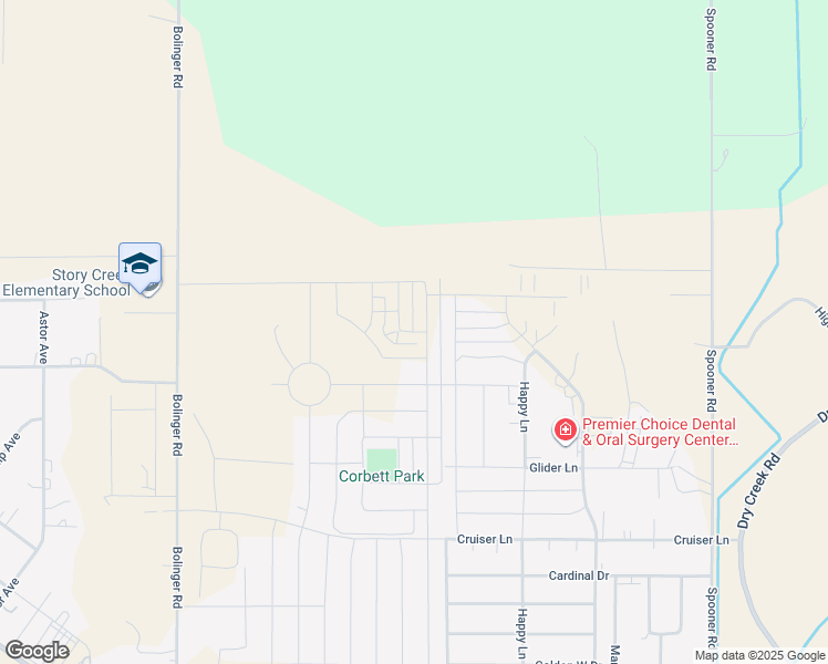 map of restaurants, bars, coffee shops, grocery stores, and more near in Belgrade