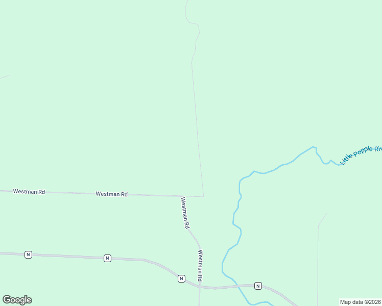 map of restaurants, bars, coffee shops, grocery stores, and more near 2291 Ellis Road in Florence