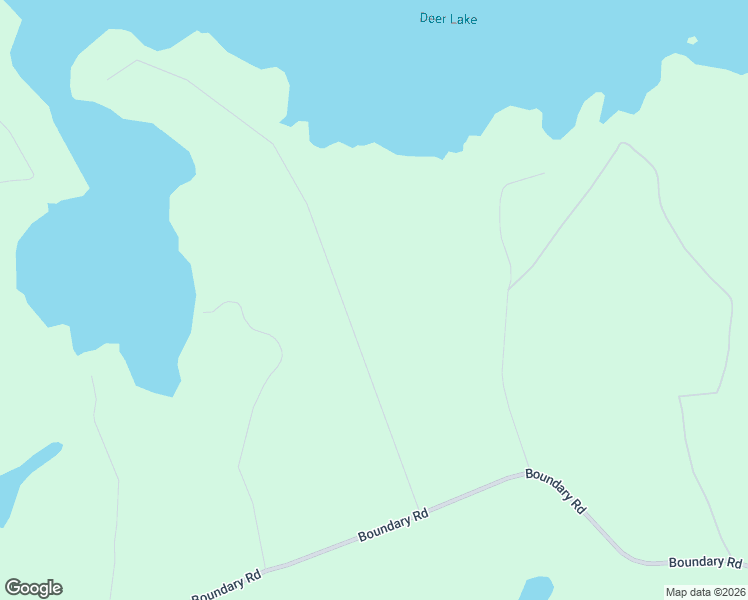 map of restaurants, bars, coffee shops, grocery stores, and more near 3256 Summer Road in Sundridge