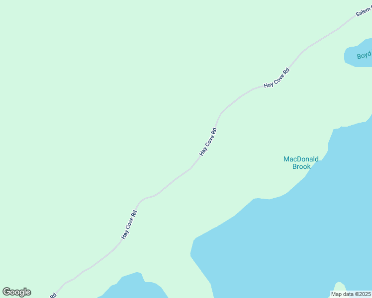 map of restaurants, bars, coffee shops, grocery stores, and more near in Lake Uist