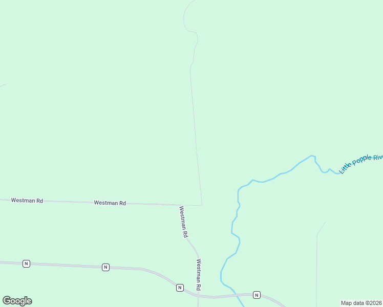 map of restaurants, bars, coffee shops, grocery stores, and more near 2291 Ellis Road in Florence