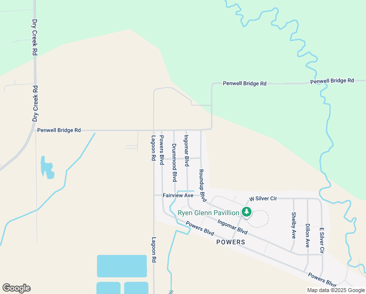map of restaurants, bars, coffee shops, grocery stores, and more near Drummond Boulevard in Belgrade