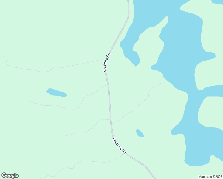 map of restaurants, bars, coffee shops, grocery stores, and more near 1183 Fourchu Road in Gabarus Lake