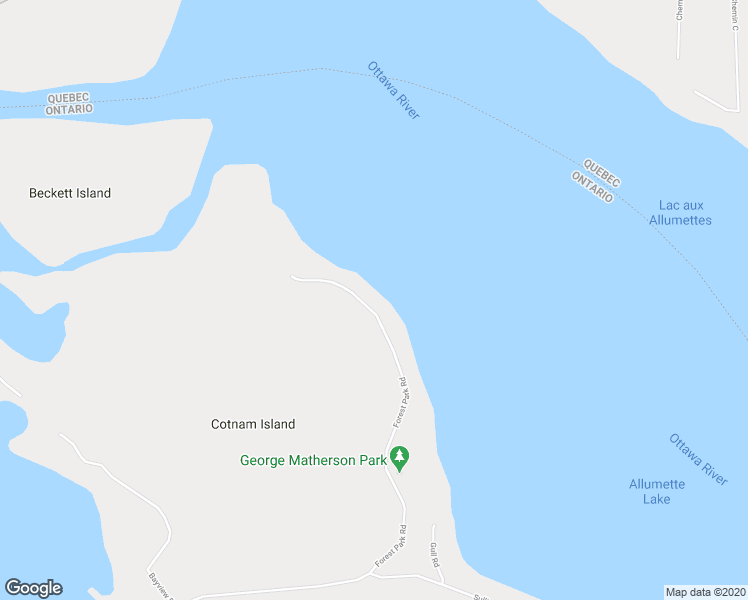 map of restaurants, bars, coffee shops, grocery stores, and more near 754 Forest Park Road in Pembroke