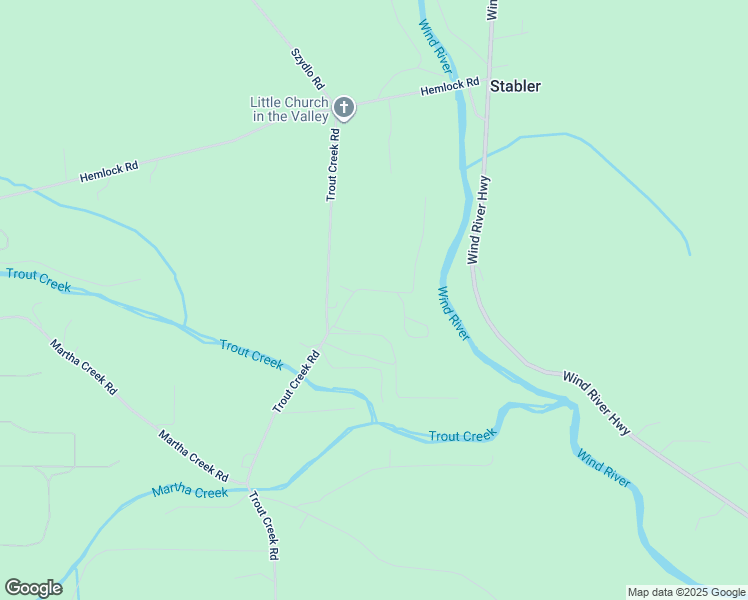 map of restaurants, bars, coffee shops, grocery stores, and more near 141 Heslen Road in Carson