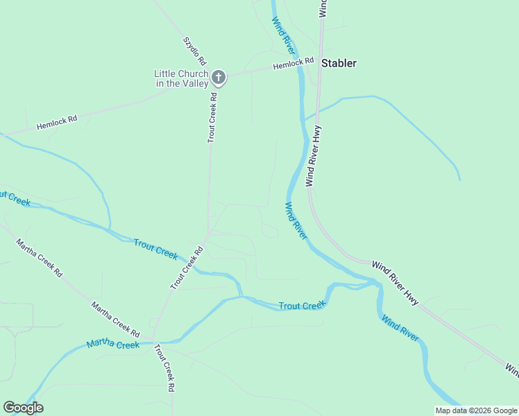 map of restaurants, bars, coffee shops, grocery stores, and more near 426 Heslen Road in Carson