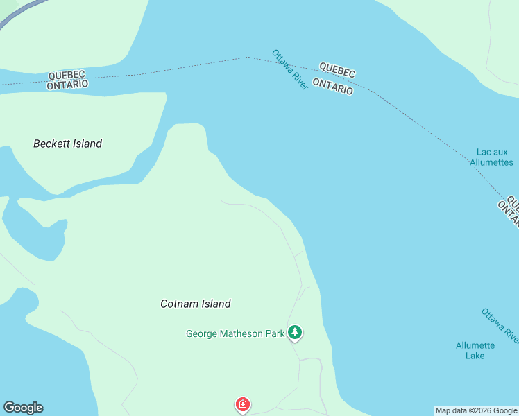 map of restaurants, bars, coffee shops, grocery stores, and more near 786 Forest Park Road in Pembroke