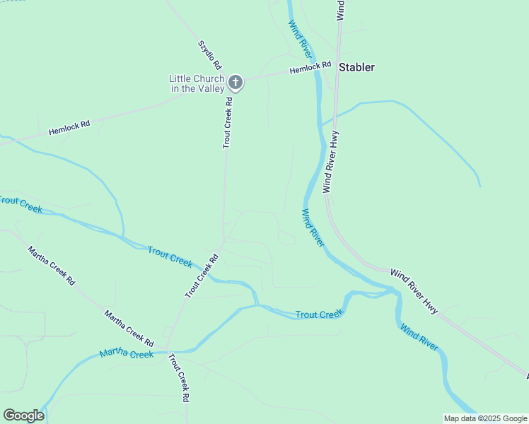 map of restaurants, bars, coffee shops, grocery stores, and more near 141 Heslen Road in Carson