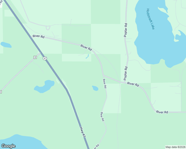 map of restaurants, bars, coffee shops, grocery stores, and more near in Lake Tomahawk