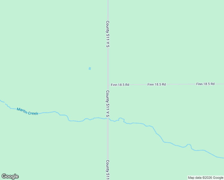 map of restaurants, bars, coffee shops, grocery stores, and more near 7092 Co 511 Y5 Road in Rapid River
