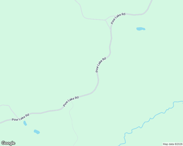 map of restaurants, bars, coffee shops, grocery stores, and more near in Tripoli