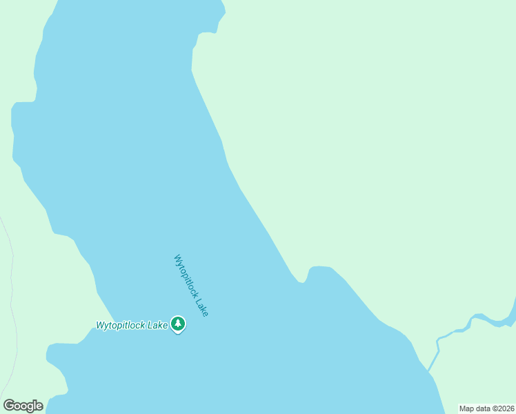 map of restaurants, bars, coffee shops, grocery stores, and more near in Glenwood