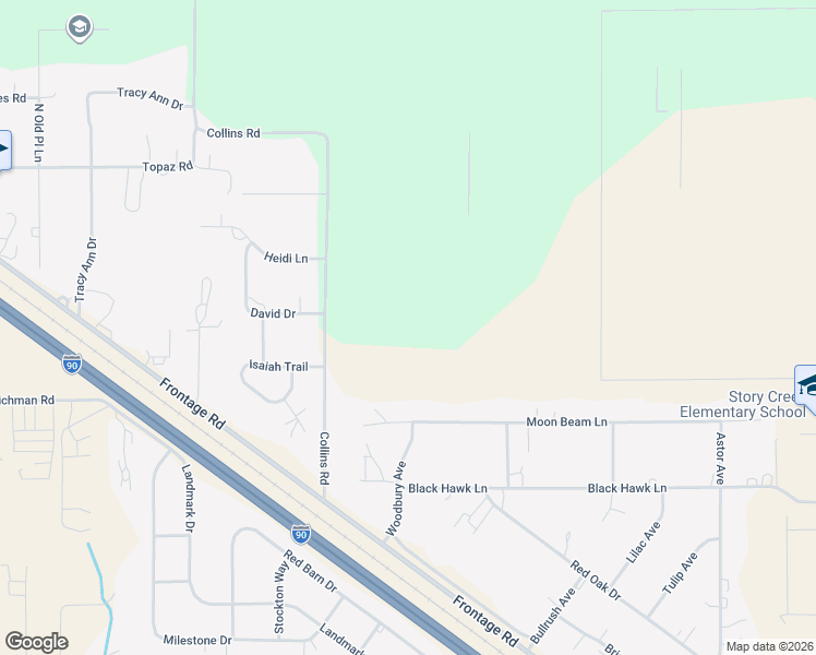 map of restaurants, bars, coffee shops, grocery stores, and more near in Belgrade