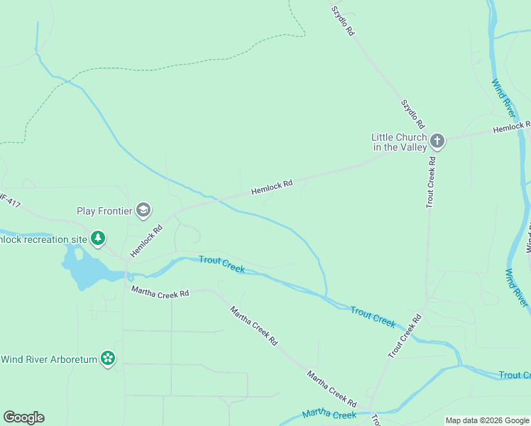 map of restaurants, bars, coffee shops, grocery stores, and more near 801 Hemlock Road in Carson