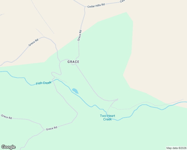 map of restaurants, bars, coffee shops, grocery stores, and more near 51 Grace Road in Whitehall