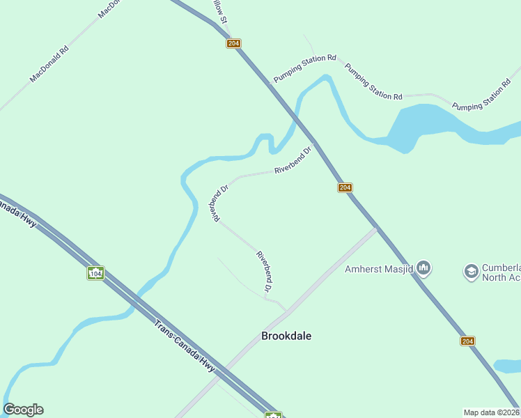 map of restaurants, bars, coffee shops, grocery stores, and more near 27 MOLLY Lane in Cumberland, Subd. C