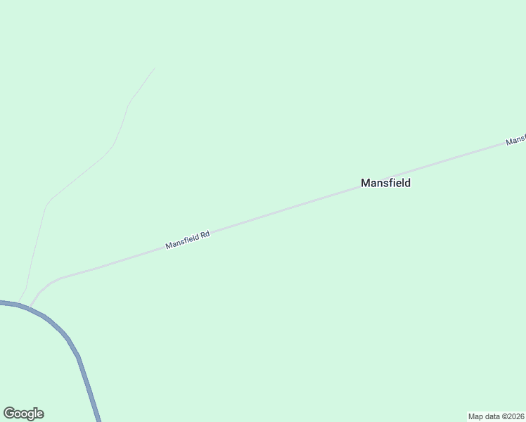 map of restaurants, bars, coffee shops, grocery stores, and more near 237 Leicester Road in Amherst