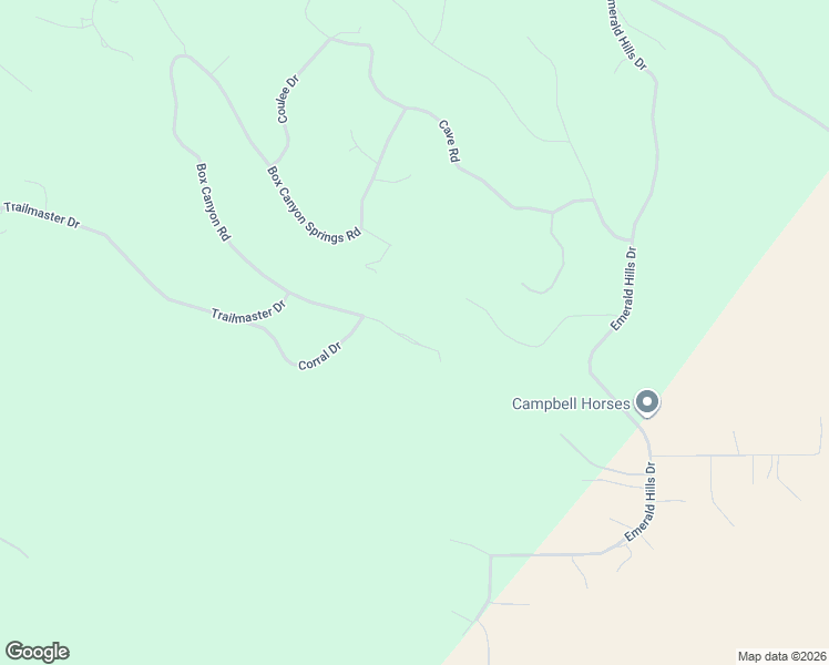 map of restaurants, bars, coffee shops, grocery stores, and more near 4751 Box Canyon Road in Billings