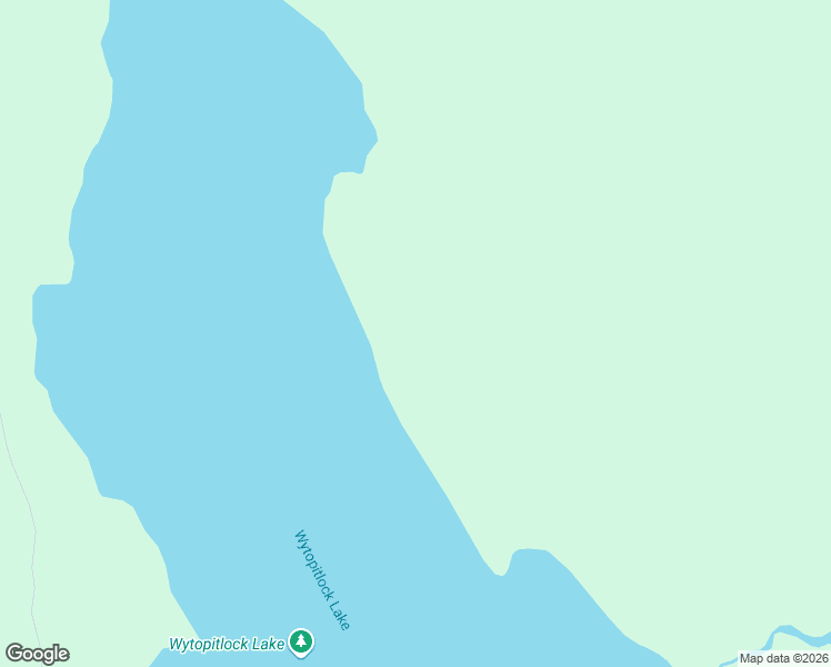 map of restaurants, bars, coffee shops, grocery stores, and more near in Haynesville