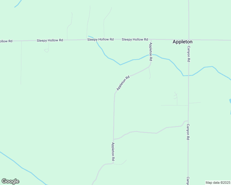 map of restaurants, bars, coffee shops, grocery stores, and more near 835 Appleton Road in Lyle