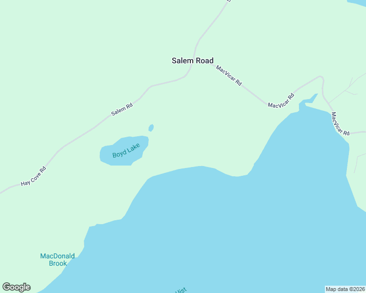 map of restaurants, bars, coffee shops, grocery stores, and more near 731 Salem Road in Enon