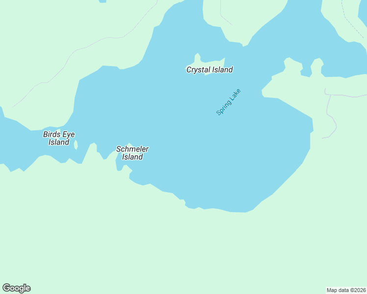 map of restaurants, bars, coffee shops, grocery stores, and more near in Parry Sound District