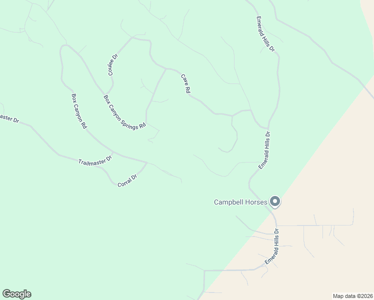 map of restaurants, bars, coffee shops, grocery stores, and more near 4751 Box Canyon Road in Billings